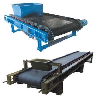 定量給料機(jī)