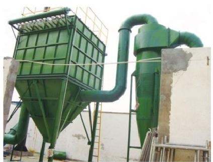 臨 朐 鑫 昊 機(jī) 電 設(shè) 備 有 限 公 司